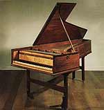 History of the Piano