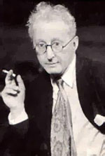 lectures-jerome-kern