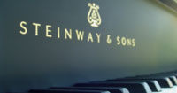 Steinway & Sons