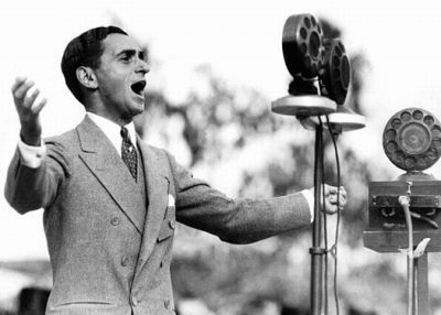 Irving Berlin: the Last Troubadour - Robert Wyatt