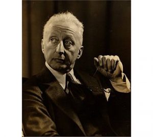 Jerome Kern