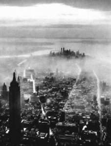 Golden Age of Broadway